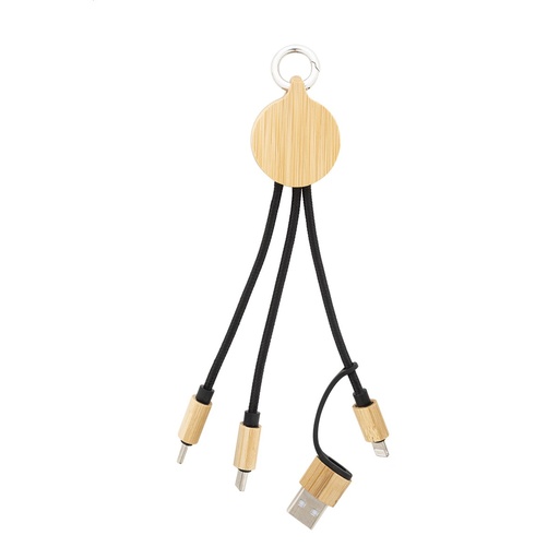 [AP864068] USB Charger Cable