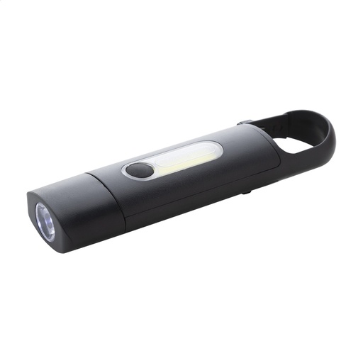 [AP864071-10] Mini Rabs Flashlight