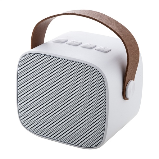 [AP864094-01] Rabs Wireless Speaker