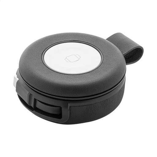 [AP864106-10] Rpu Wireless Charger