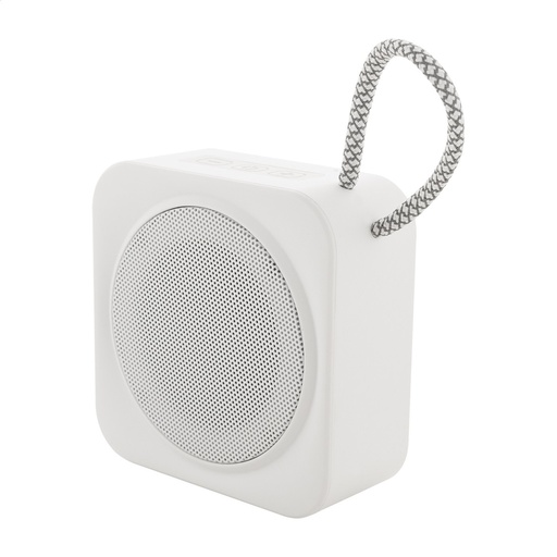 Rabs Wireless Speaker