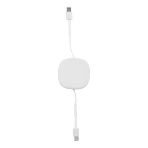 60w Rabs usb-c Charger Cable