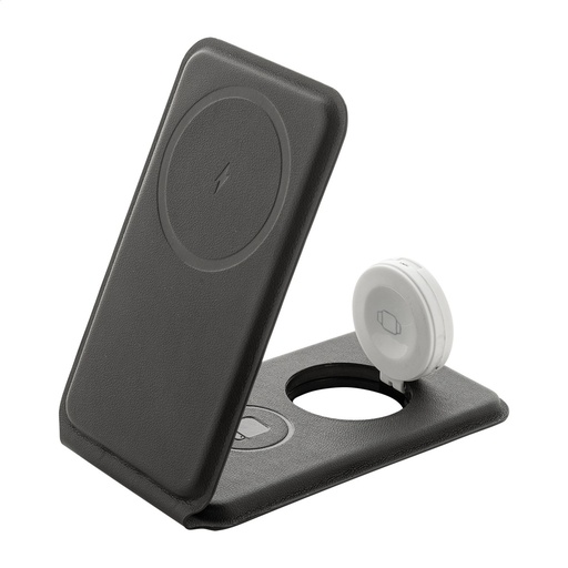 [AP864120-10] Rpu Mobile Holder Wireless Charger