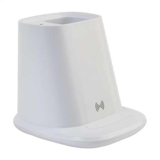 [AP864124-01] Rabs Multifunctional Pen Holder