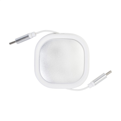 60w usb-c Charger Cable