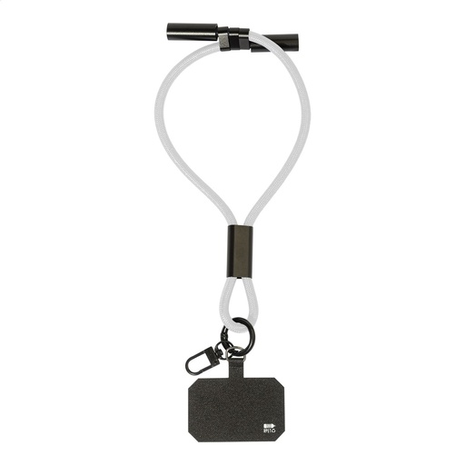 60w RPET Mobile Wristband Cable