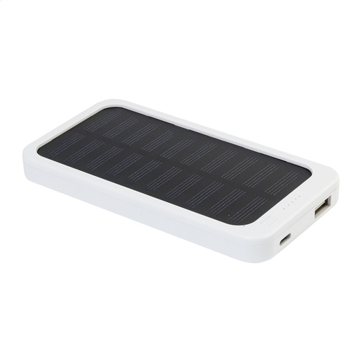 Rabs Power Bank