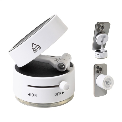 Rabs Magnetic Car Mobile Holder