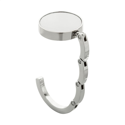 Bag Hanger