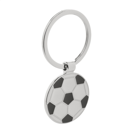 [AP873019] Keyring