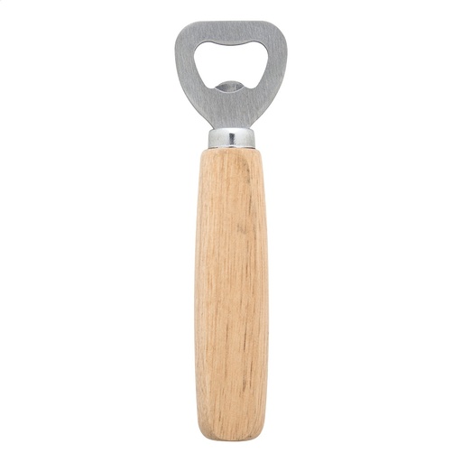 [AP874007] Bottle Opener