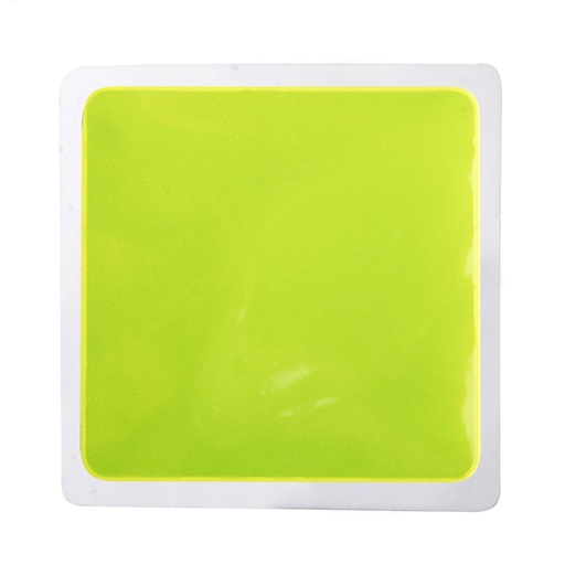 [AP874011] Reflective Sticker