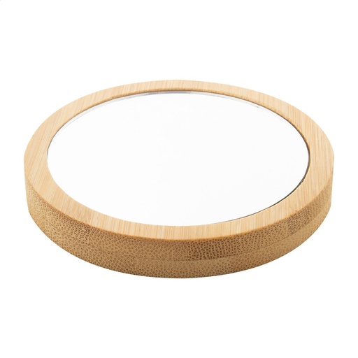 [AP874016] Pocket Mirror