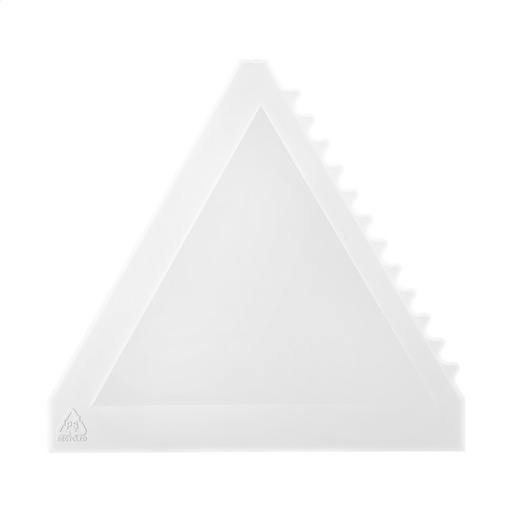 Ice Scraper