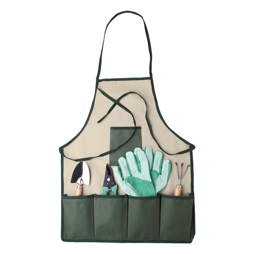 [AP892010] Garden Tools Set