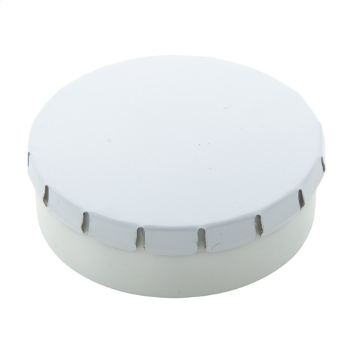 [AP896006-01] Mint Box