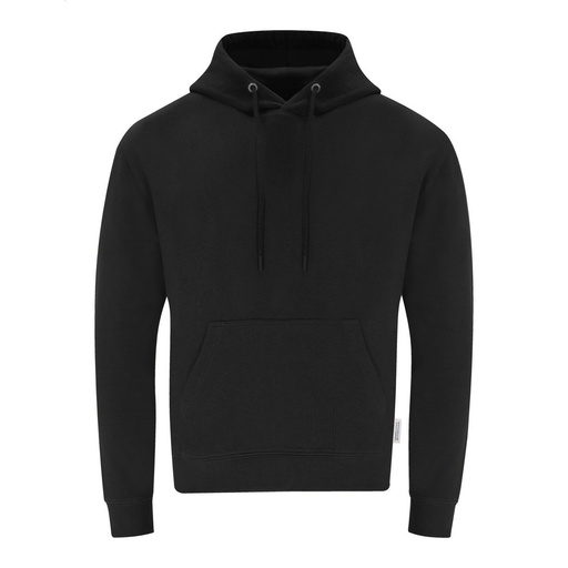 Hoodie Sweatshirt