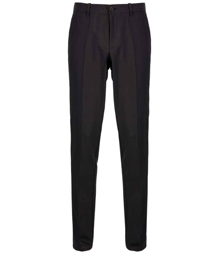 NEOBLU Gabin Suit Trousers