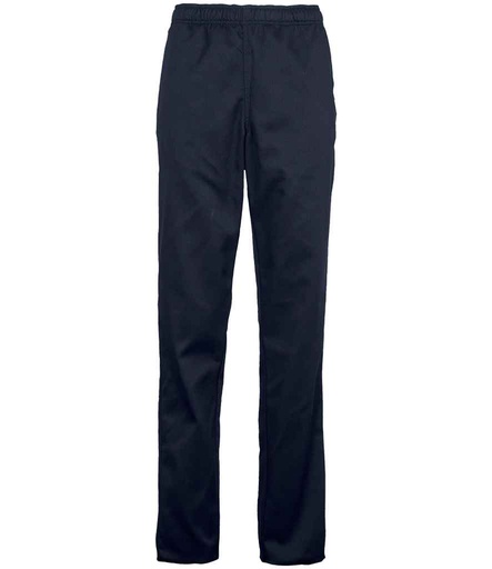 NEOBLU Unisex Chef's Trousers