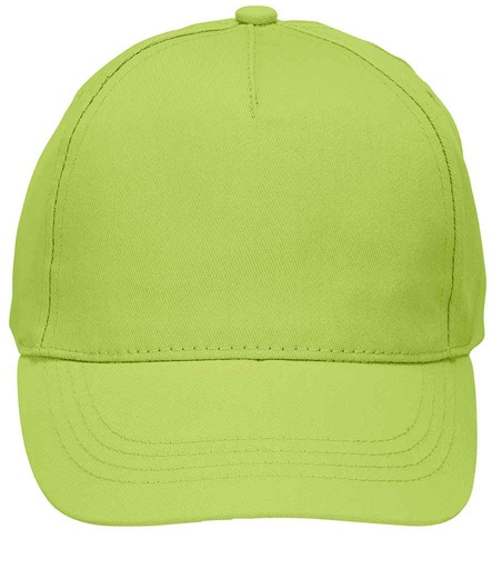 SOL'S Buzz Kids Cap