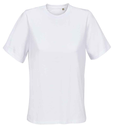 SOL'S Ladies Legend T-Shirt