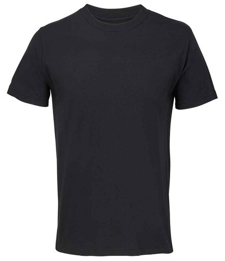 SOL'S Unisex Cliff T-Shirt