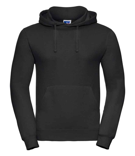 Russell Athletic Hooded Sweatshirt