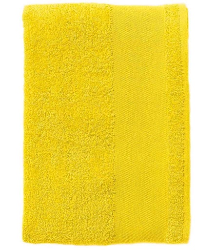 SOL'S Island 70 Bath Towel