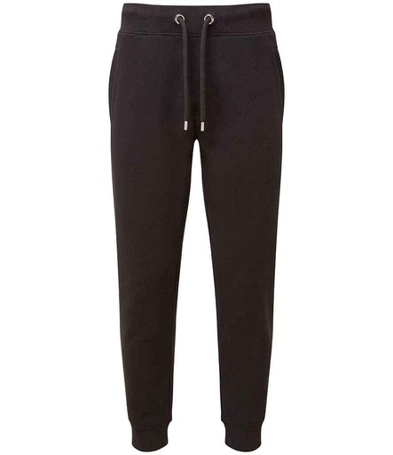 Anthem Organic Jog Pants