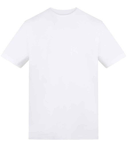 AWDis Unisex 150 T-Shirt