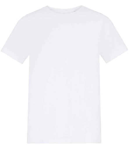 AWDis Kids 150 T-Shirt