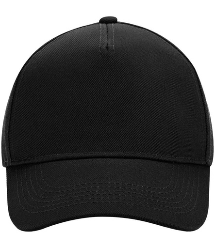 Beechfield Ultimate 5 Panel Cap