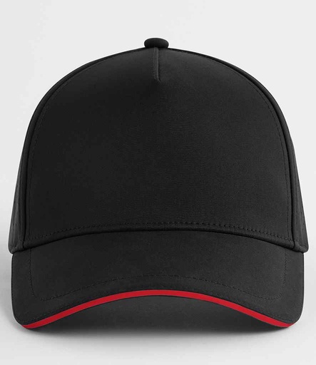 [BB155R] Beechfield Accelerate Cap