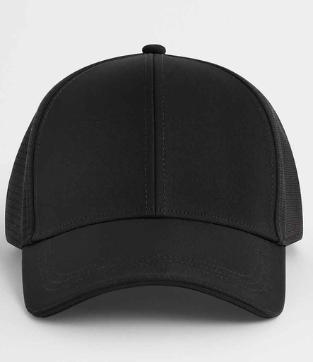 [BB165] Beechfield Club Cap