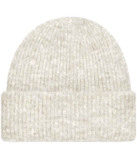 Beechfield Cosy Ribbed Beanie