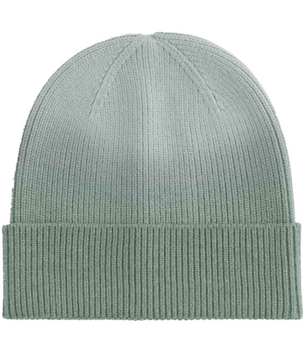 Beechfield Dip Dye Beanie
