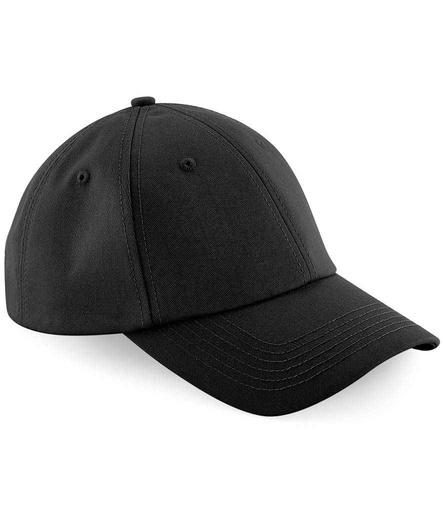 [BB59] Beechfield Authentic Baseball Cap
