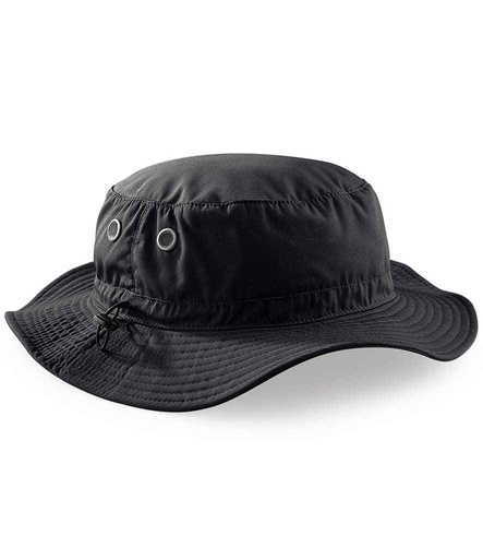 [BB88] Beechfield Cargo Bucket Hat
