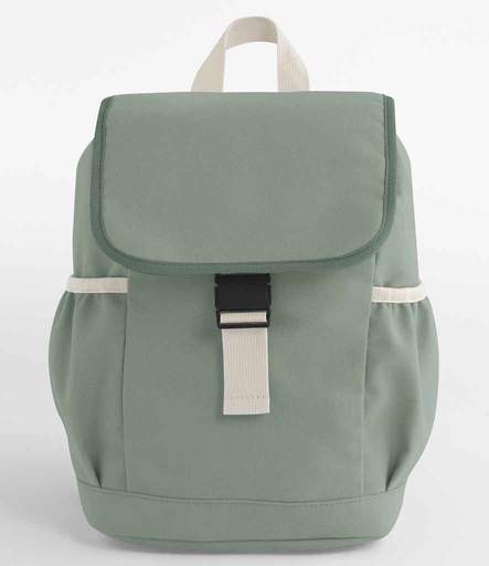 BagBase Kids Adventure Backpack