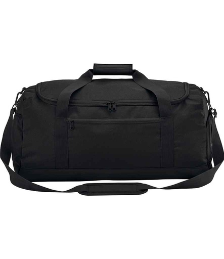BagBase Large Training Holdall