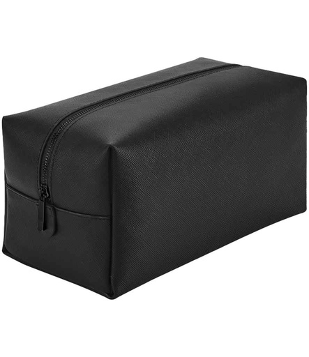 BagBase Boutique Toiletry/Accessory Case