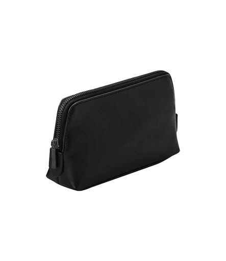 BagBase Boutique Accessory Case