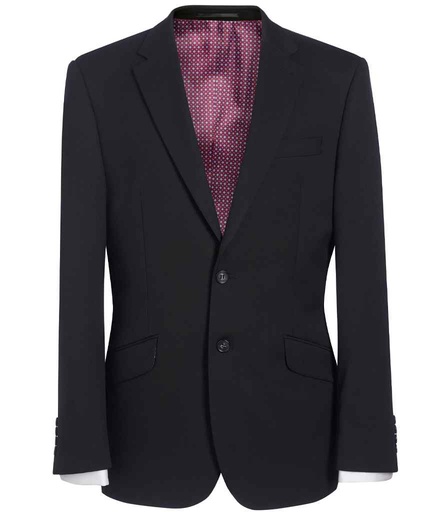 Brook Taverner Eclipse Phene Jacket