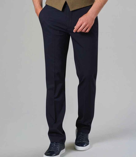 Brook Taverner Eclipse Pegasus Trousers
