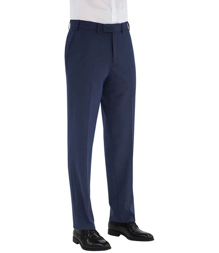 Brook Taverner Oliver Tailored Trousers