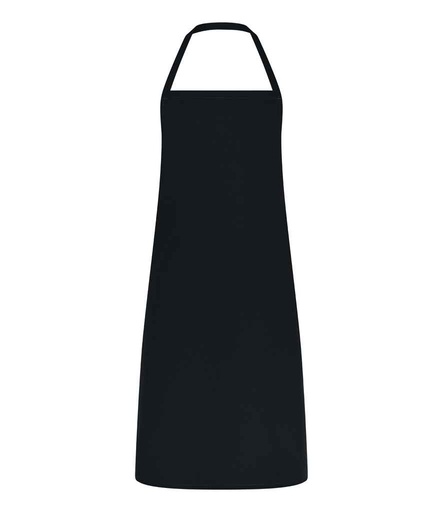 Brand Lab Classic Bib Apron