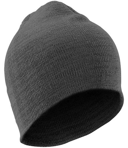 [BTC1 CAH] Stormtech Novarra Knit Beanie