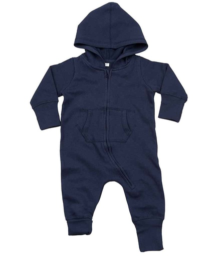 [BZ25 NNV] BabyBugz Baby All In One
