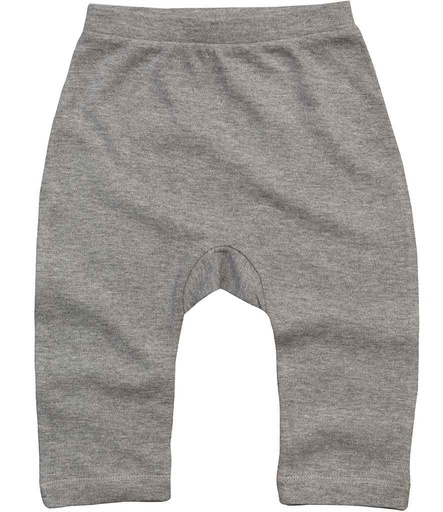 [BZ49 HEA] BabyBugz Baby Leggings