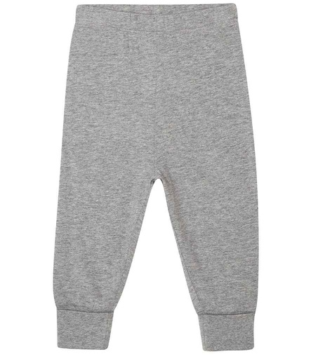 [BZ67 HEA] BabyBugz Baby Pyjamas